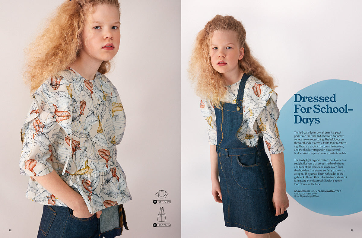 Magazine page 14 2020_1
