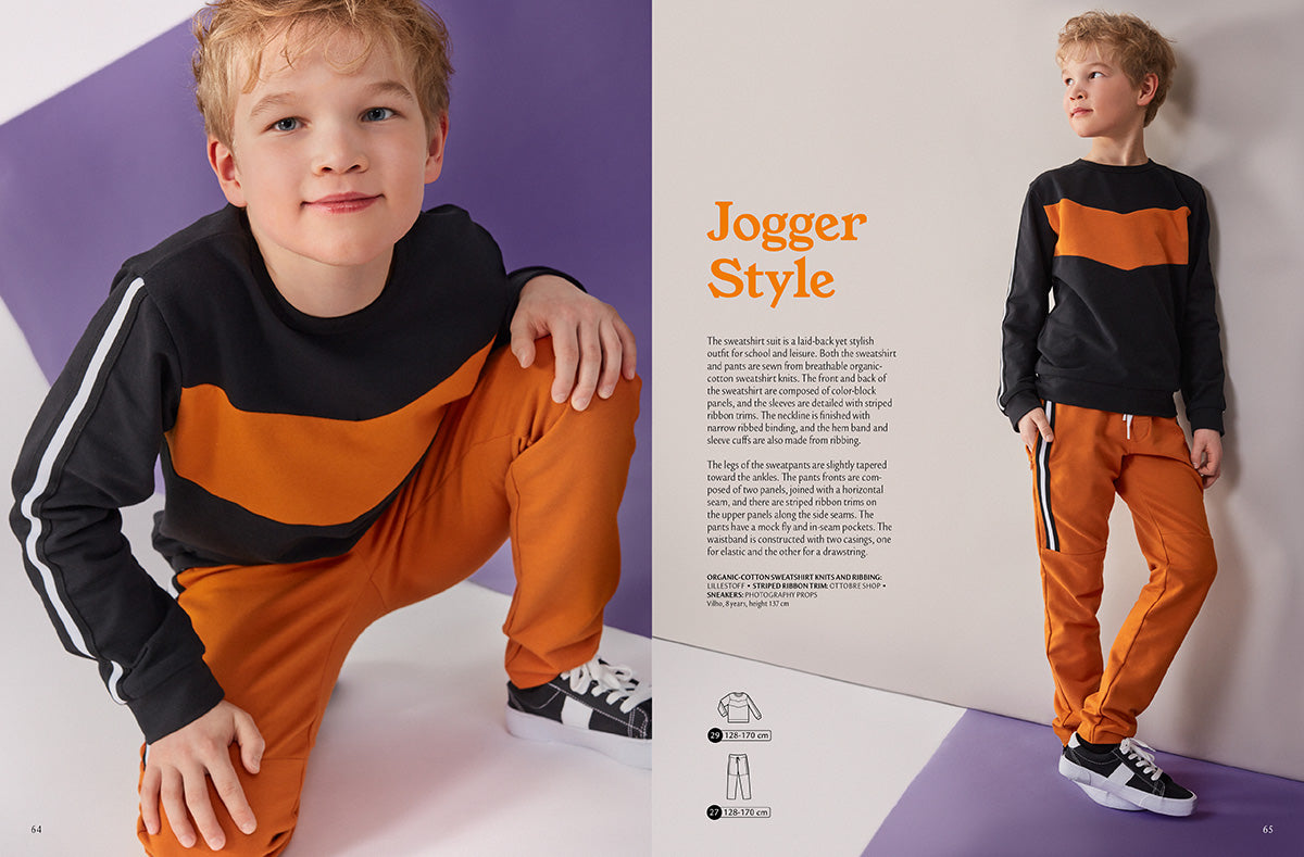 Magazine page 17 2020_1