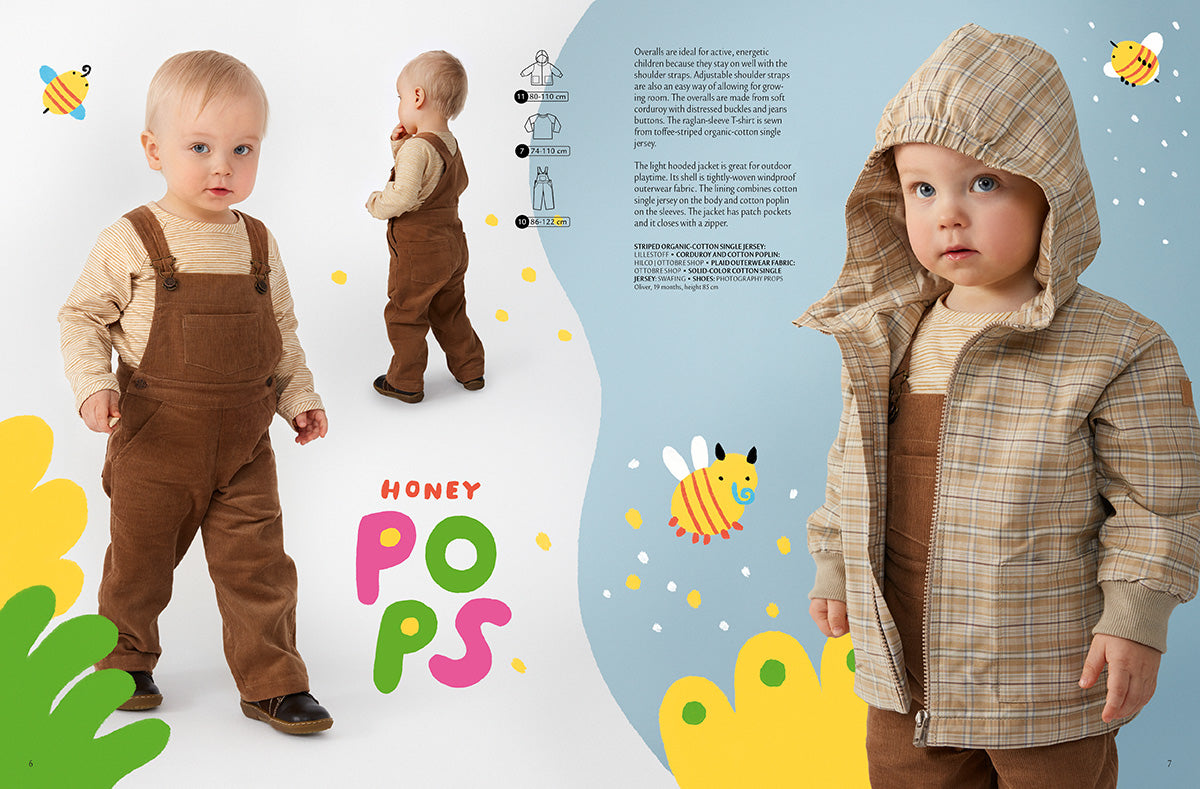 Magazine page 2 2020_1