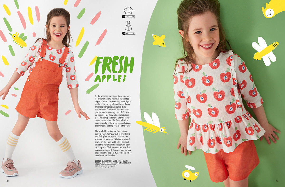 Magazine page 7 2020_1