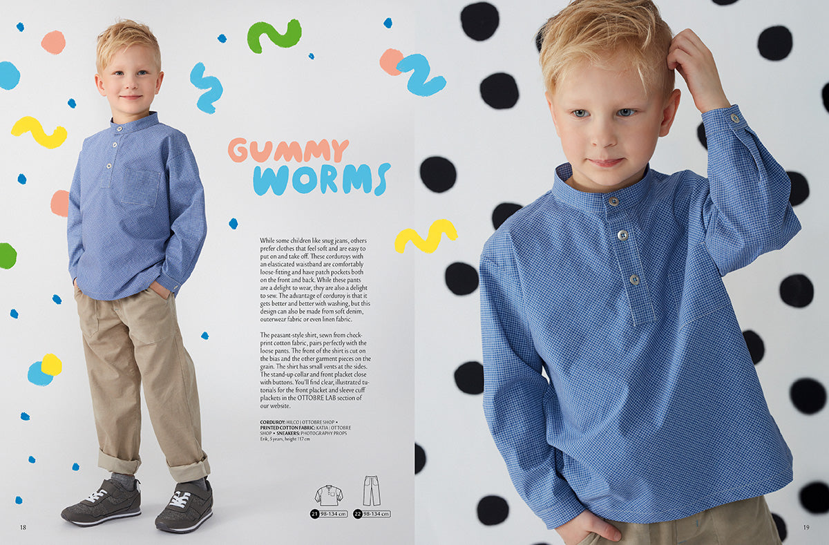 Magazine page 8 2020_1