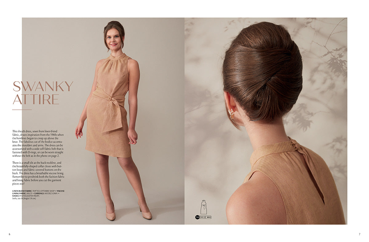 Magazine page 2 2020_2