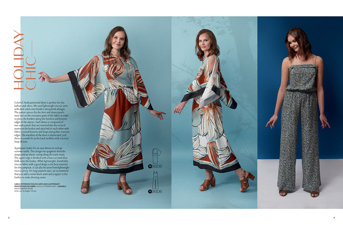 Magazine page 3 2020_2