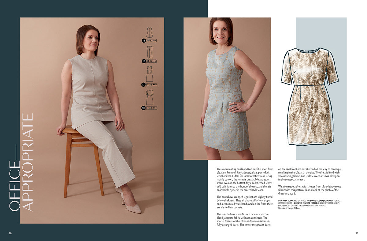 Magazine page 4 2020_2