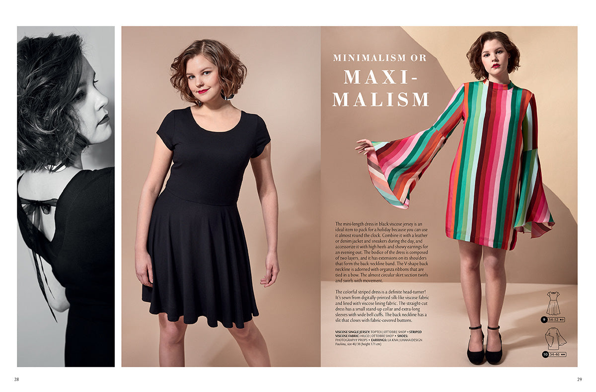 Magazine page 5 2020_2