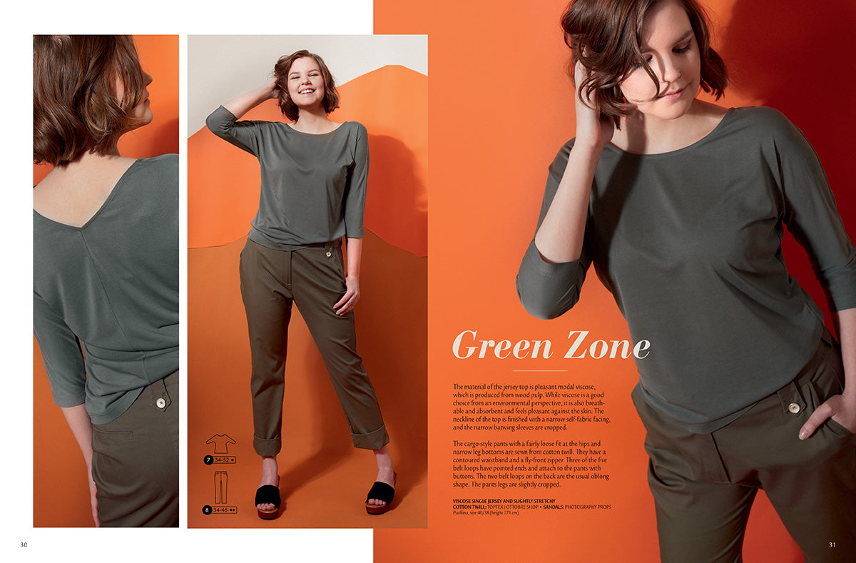 Magazine page 6 2020_2