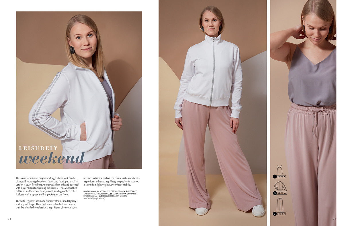 Magazine page 7 2020_2