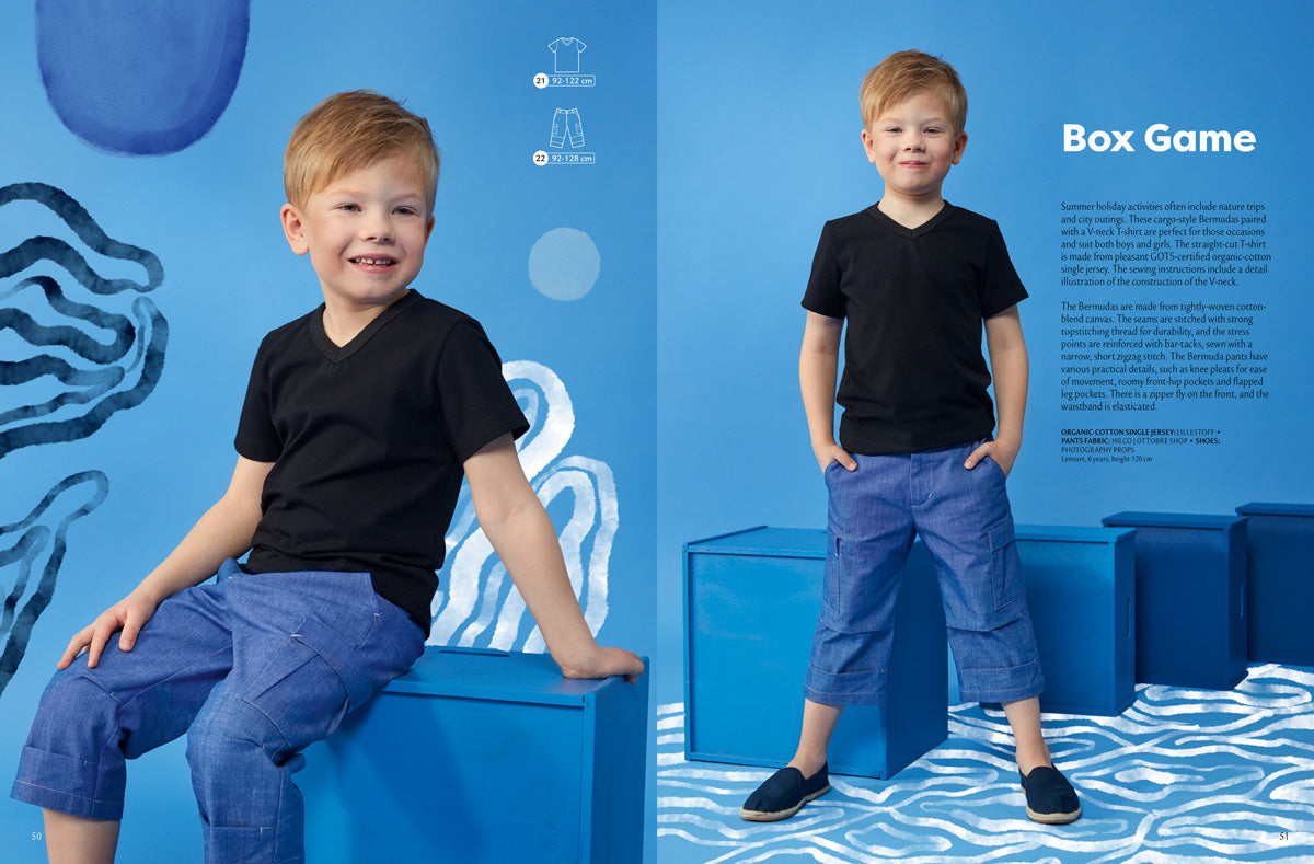 Magazine page 10 2020_3