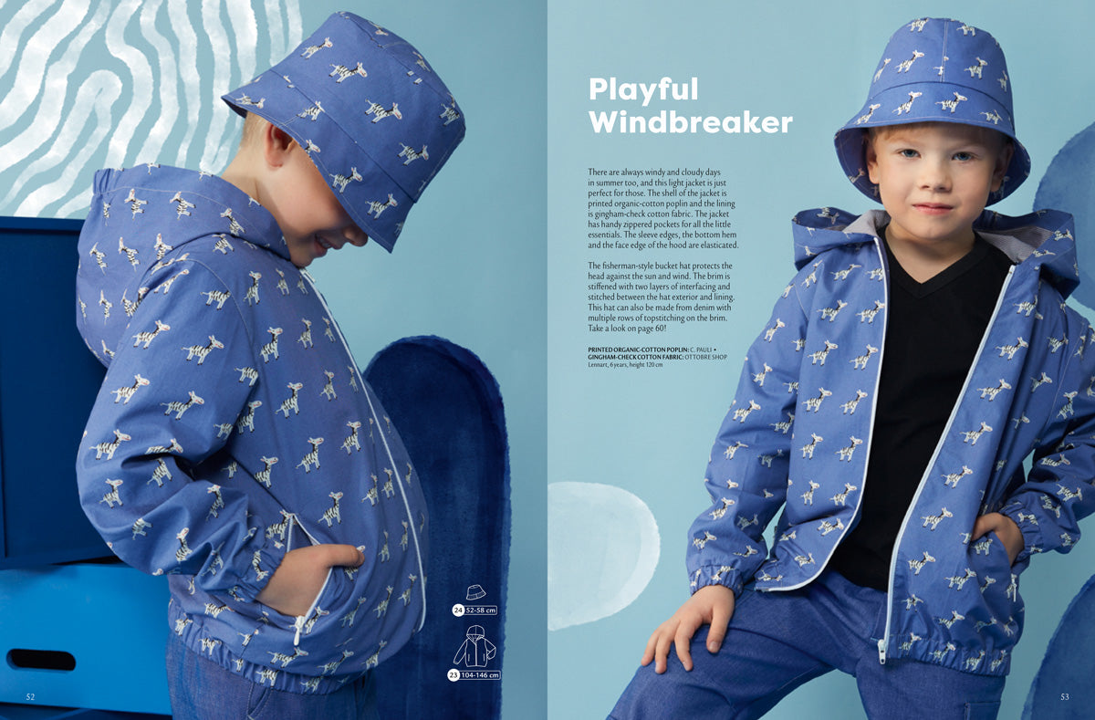 Magazine page 11 2020_3
