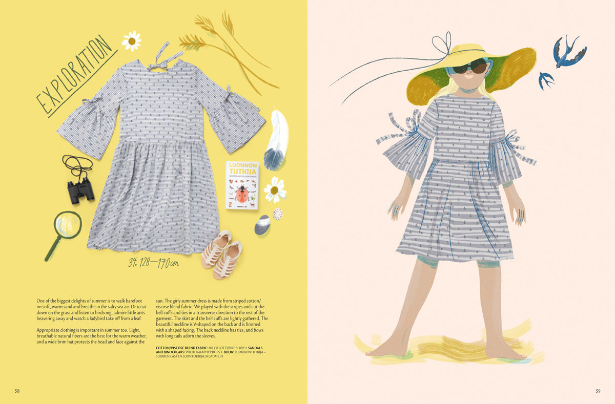 Magazine page 14 2020_3