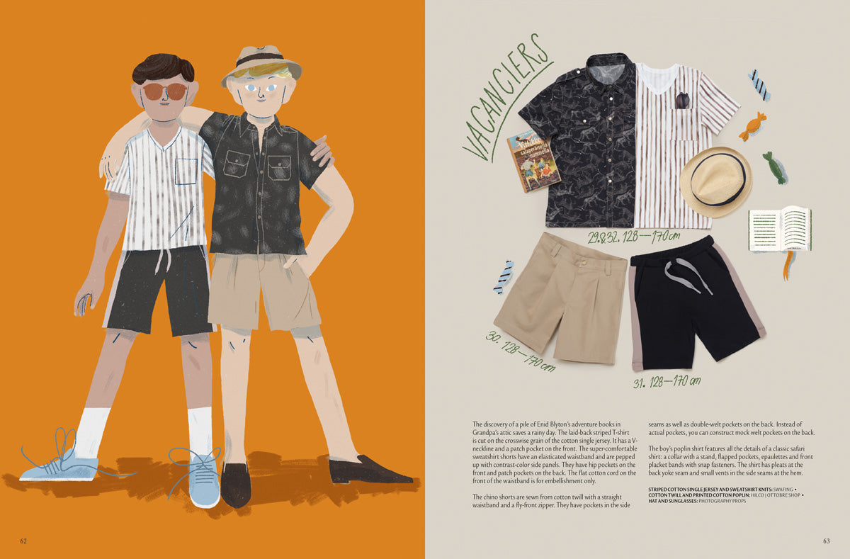 Magazine page 16 2020_3