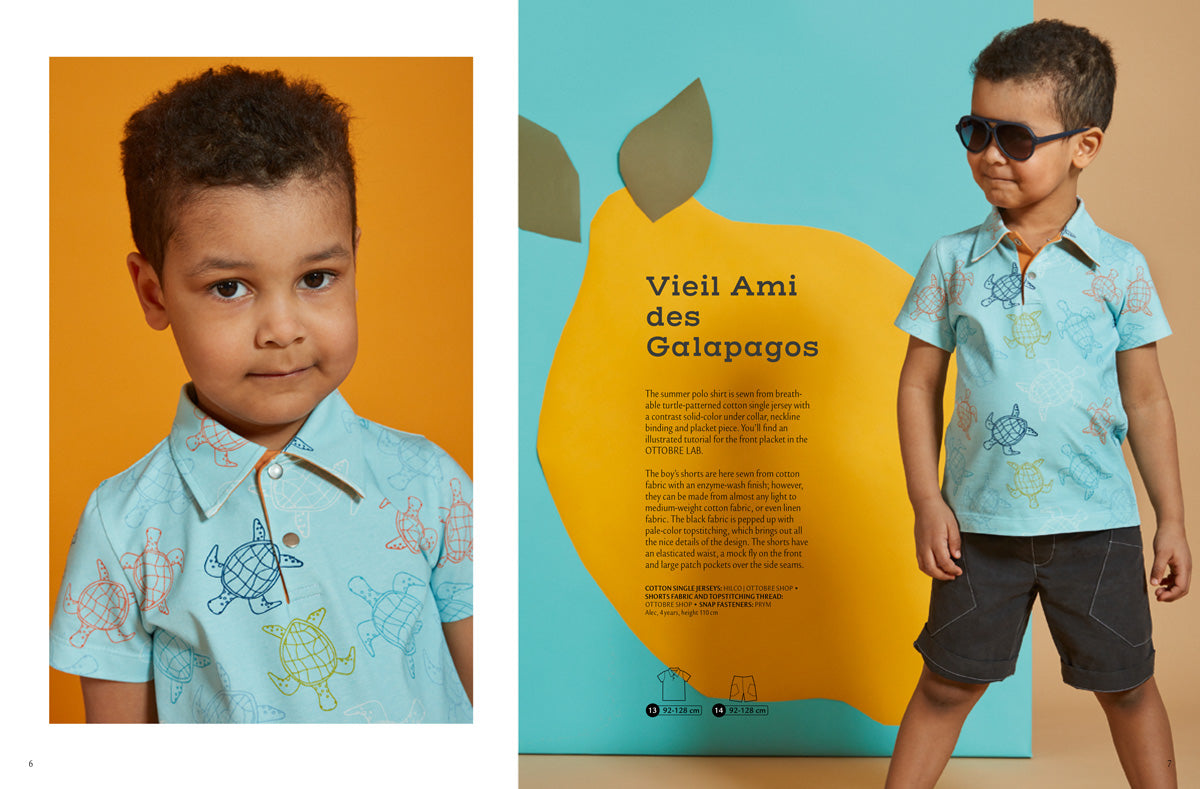 Magazine page 2 2020_3