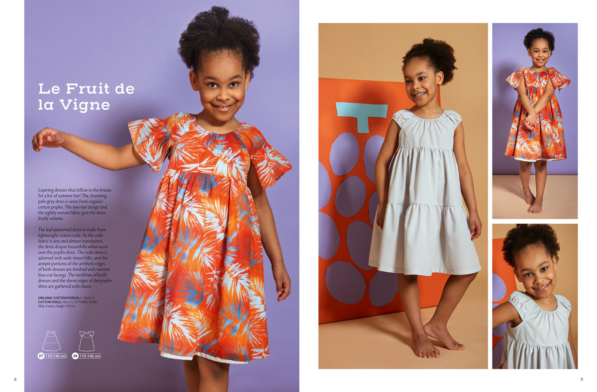 Magazine page 3 2020_3