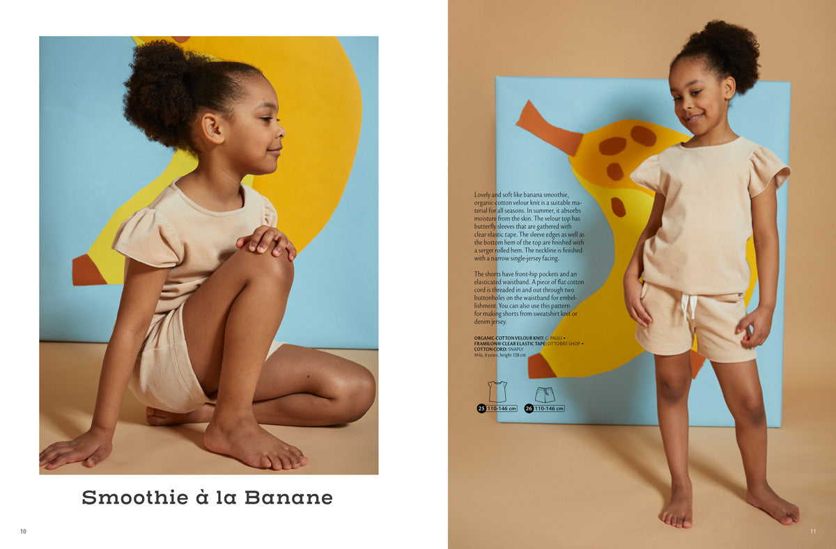 Magazine page 4 2020_3