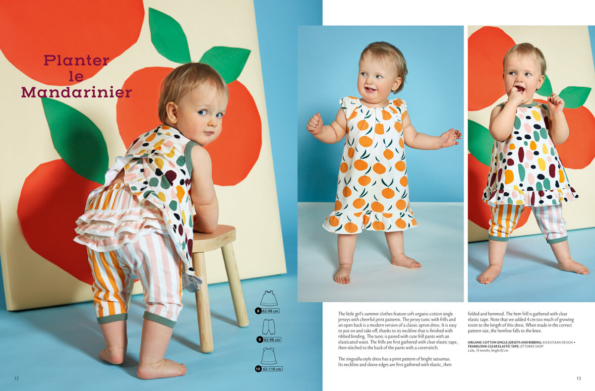 Magazine page 5 2020_3
