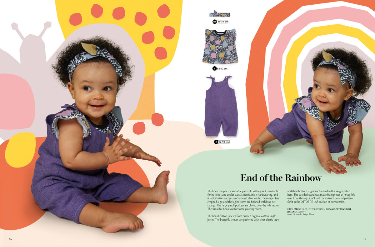 Magazine page 7 2020_3