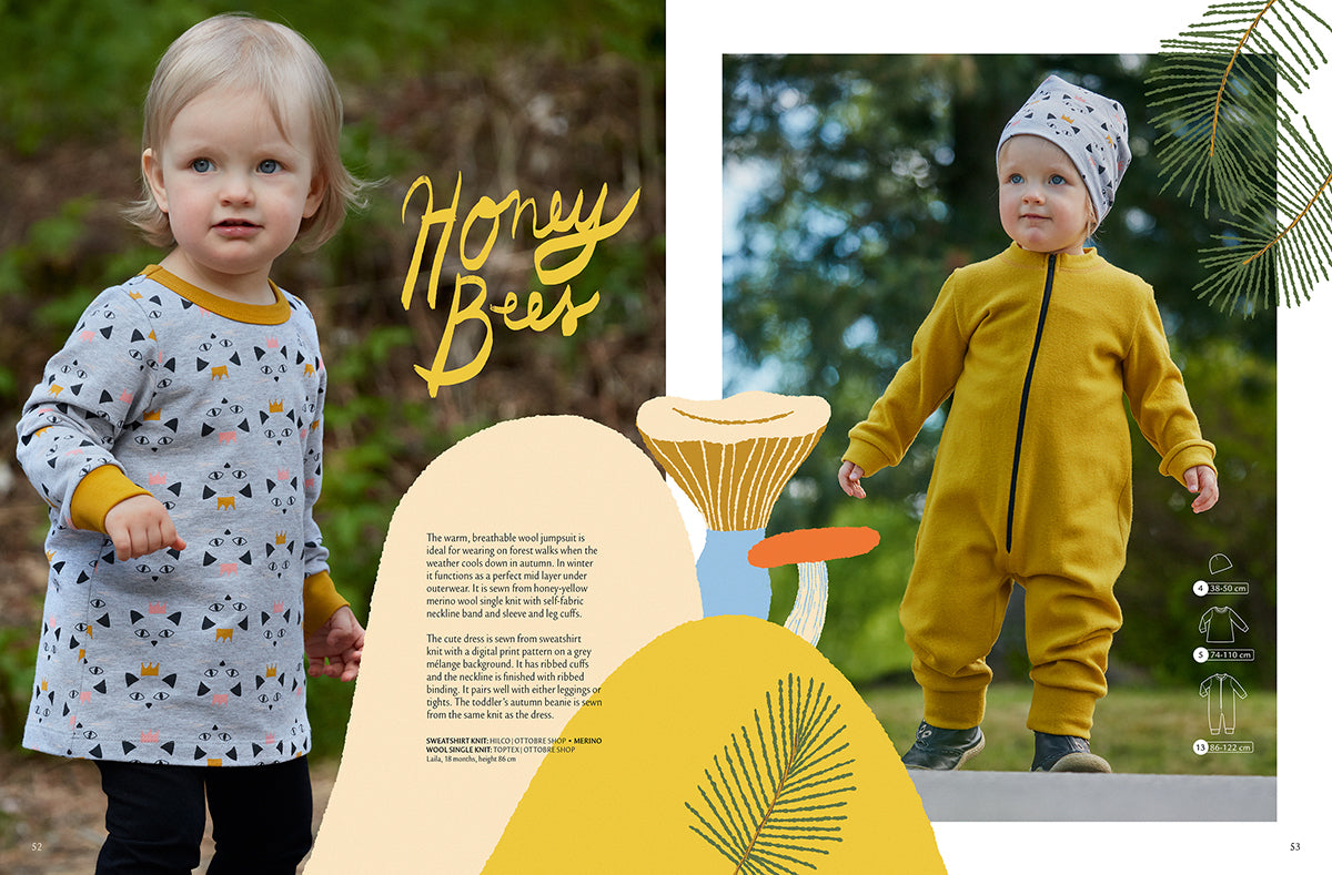 Magazine page 10 2020_4
