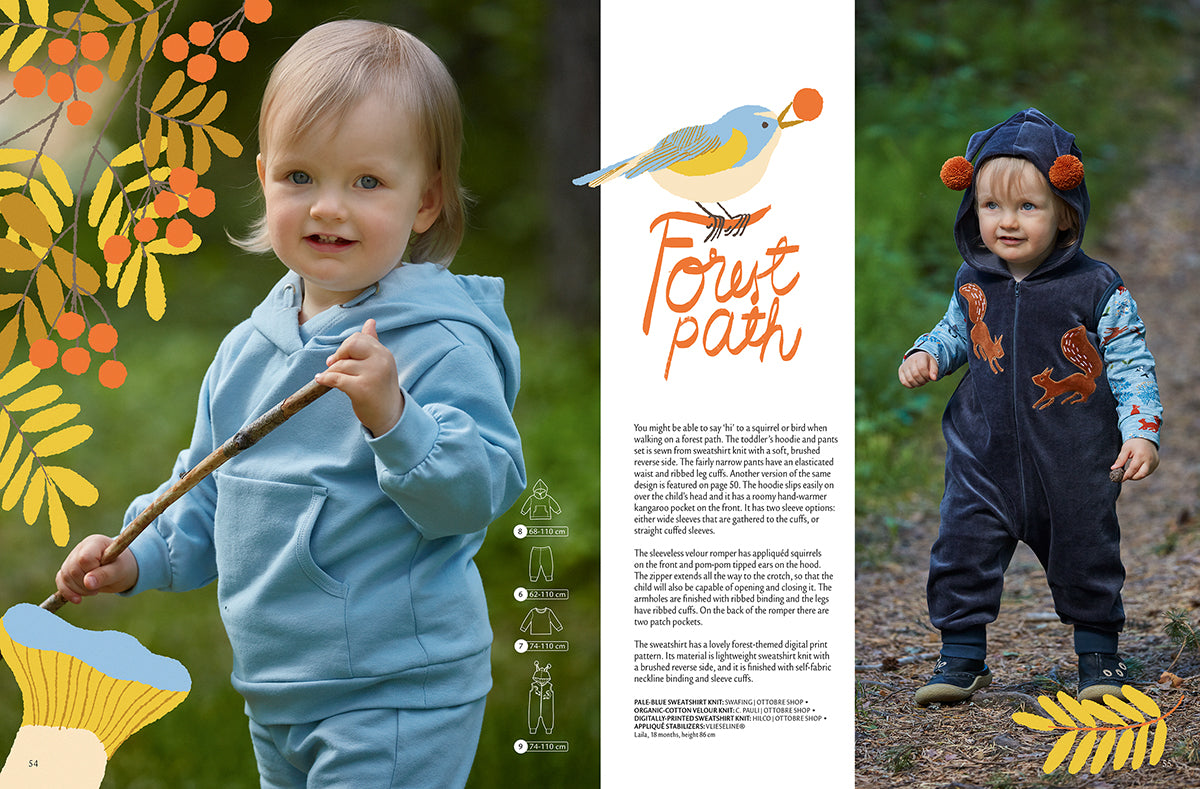 Magazine page 11 2020_4