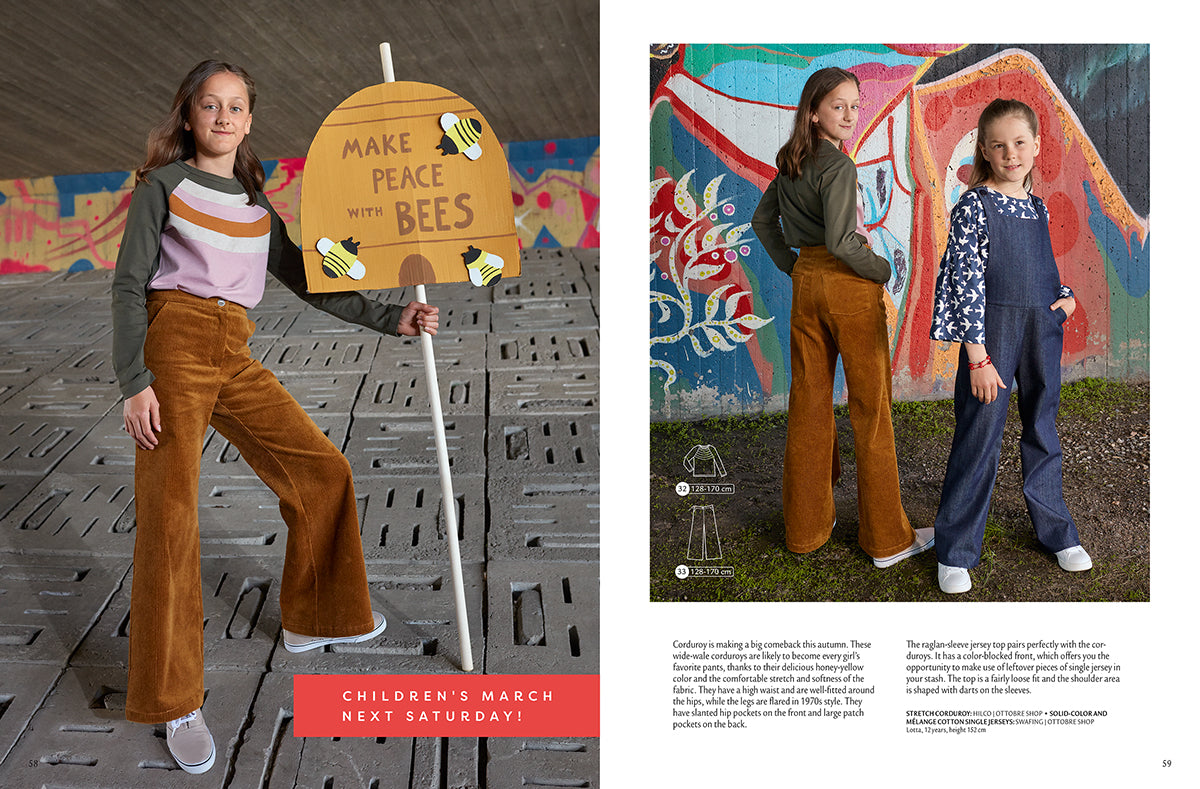Magazine page 13 2020_4