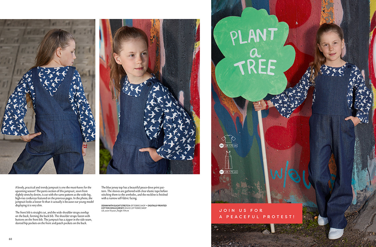 Magazine page 14 2020_4