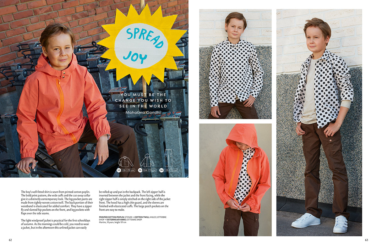 Magazine page 15 2020_4