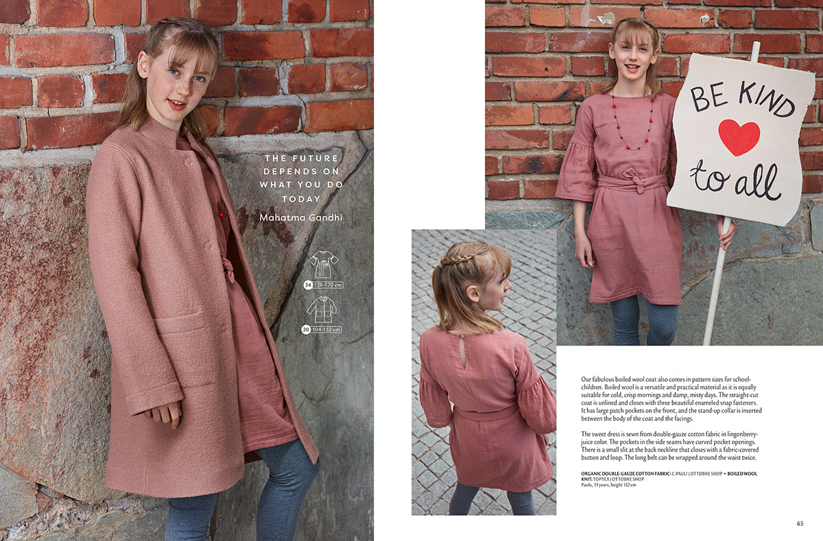 Magazine page 16 2020_4