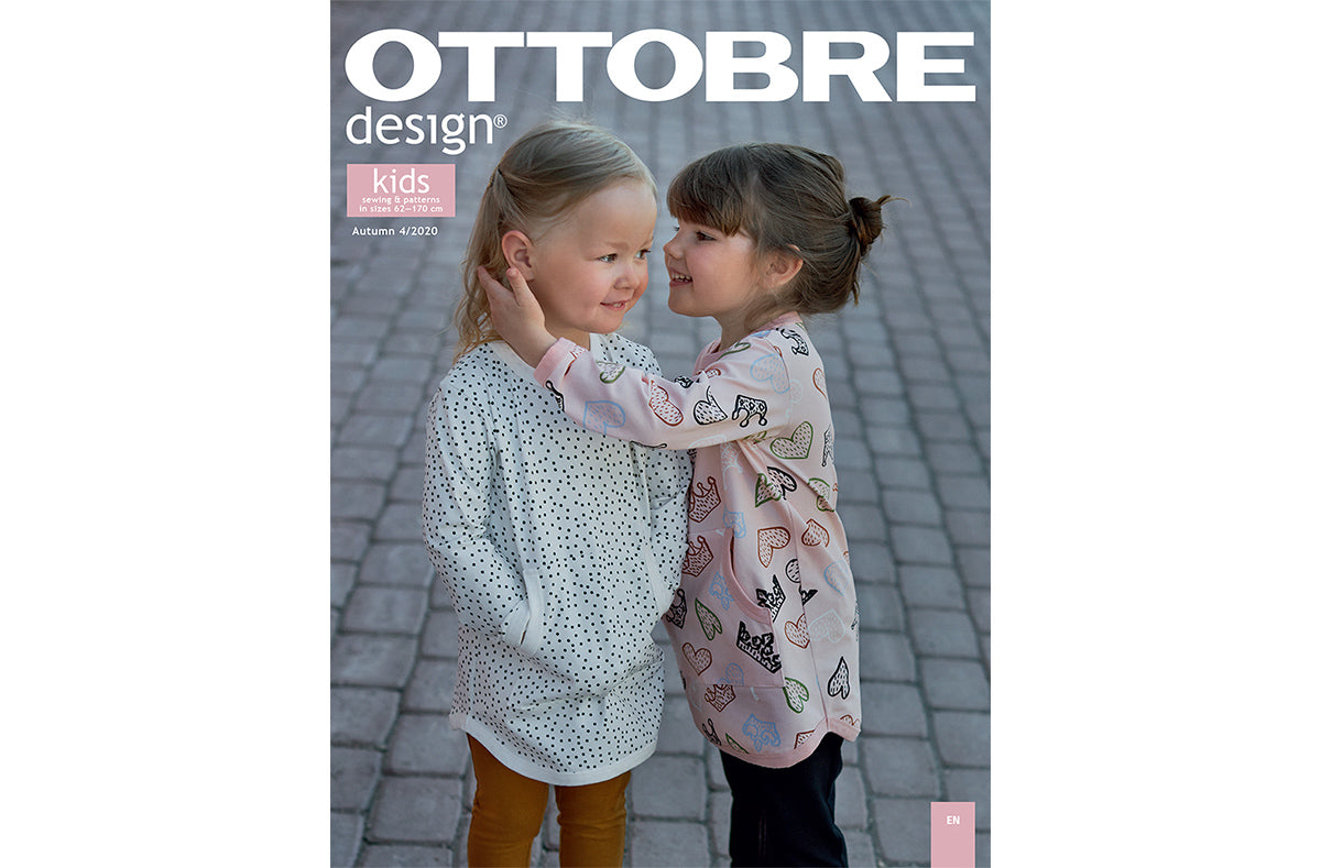 Magazine page 18 2020_4