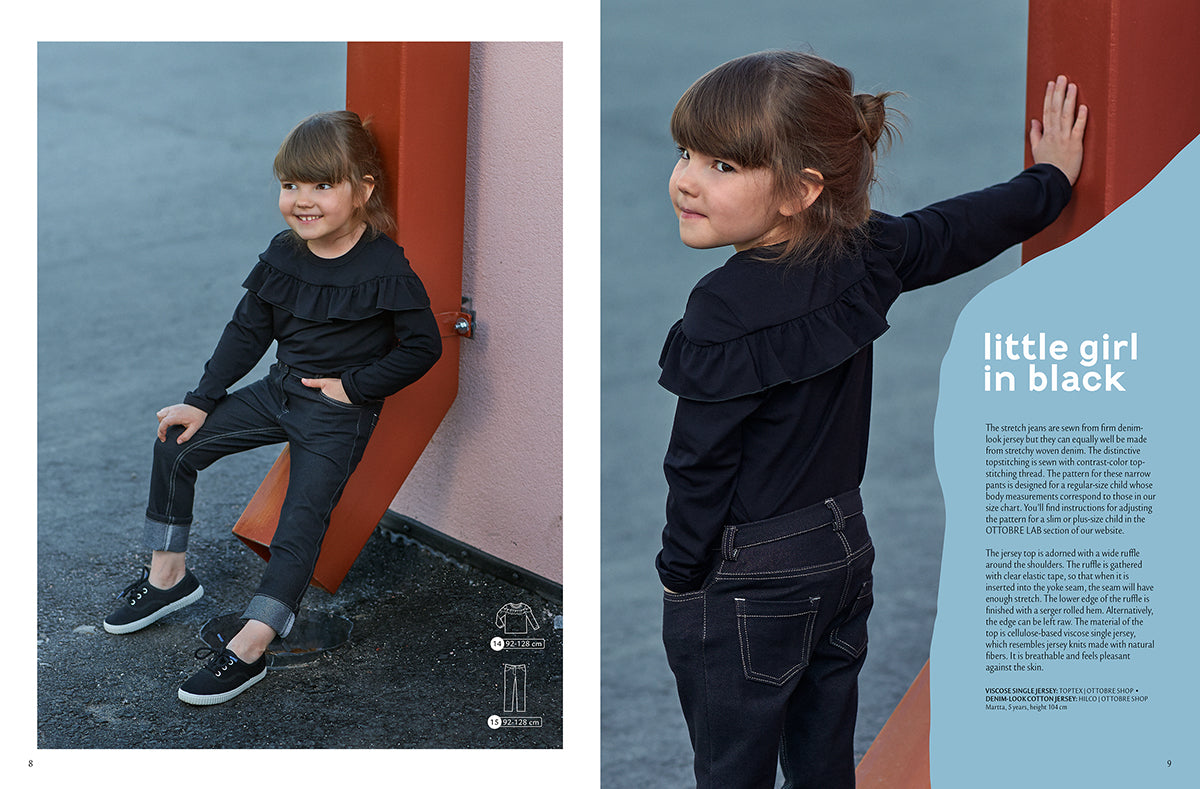 Magazine page 3 2020_4