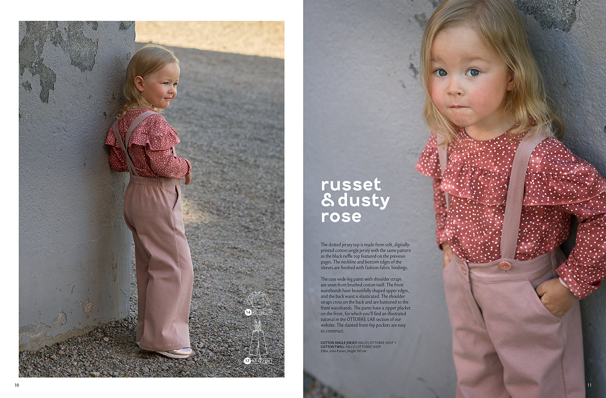 Magazine page 4 2020_4