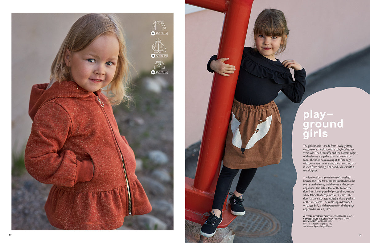 Magazine page 5 2020_4