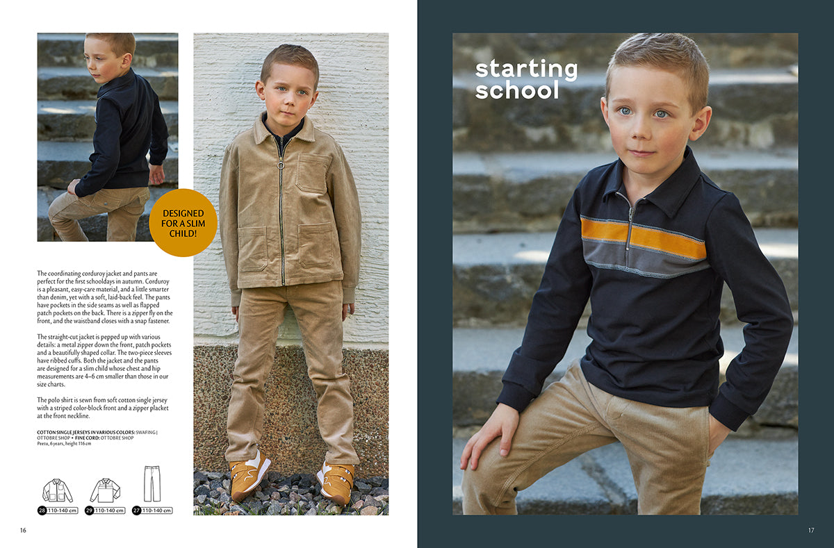 Magazine page 7 2020_4