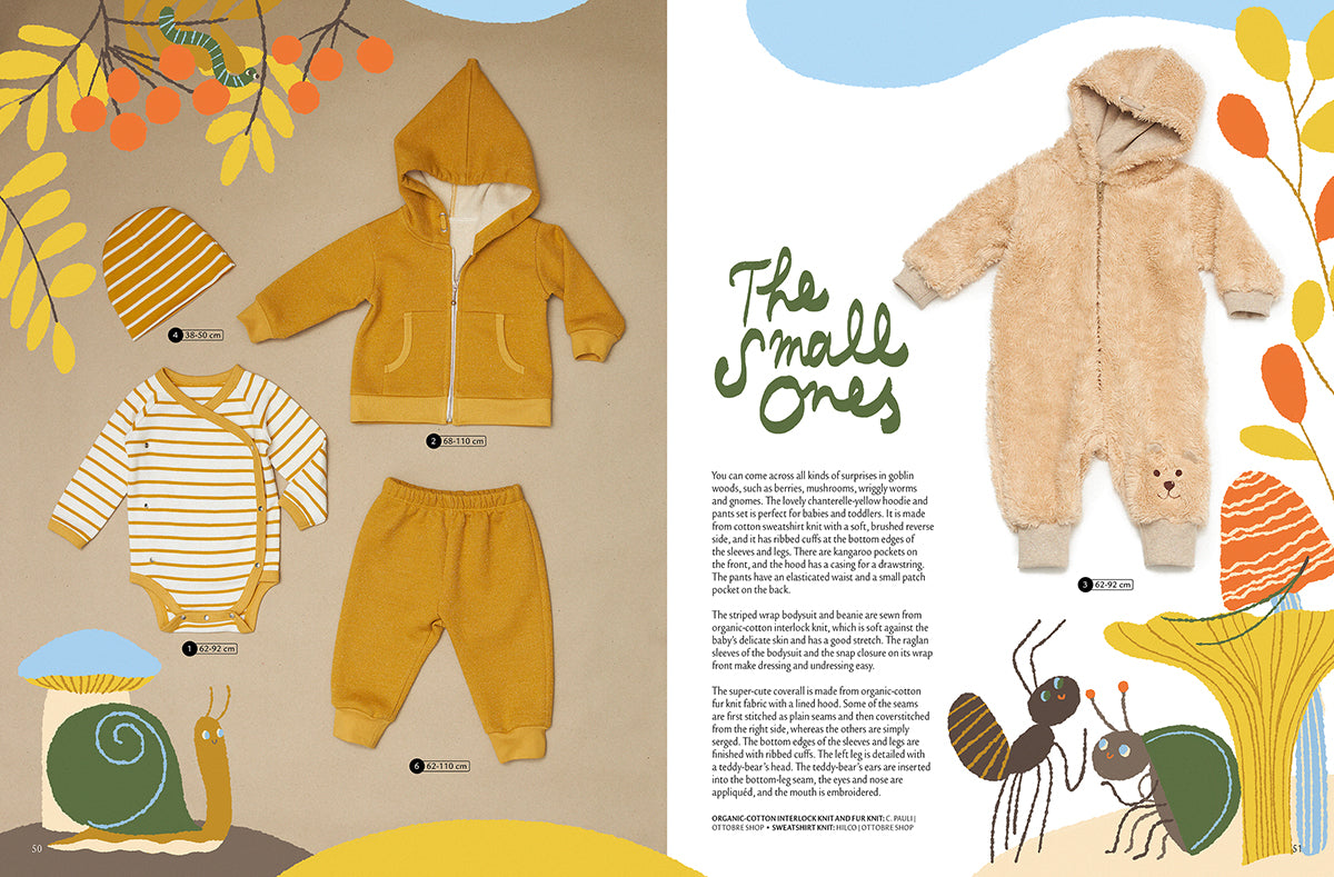 Magazine page 9 2020_4