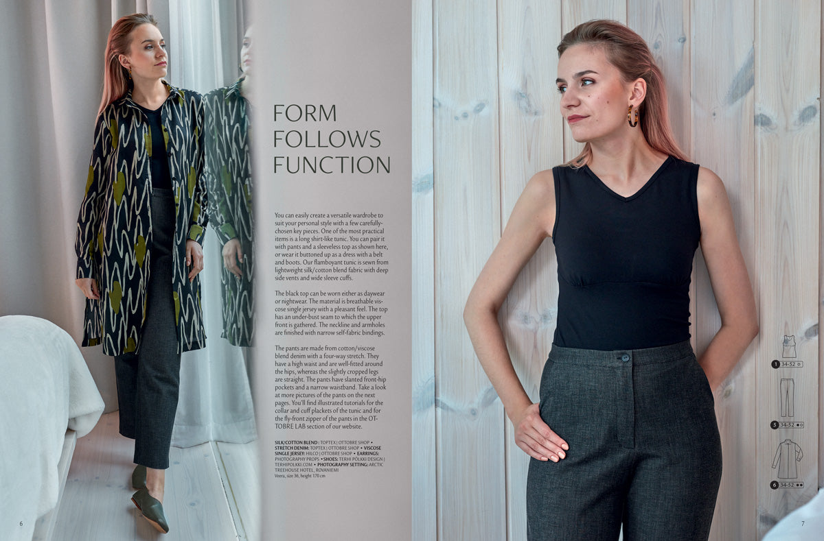 Magazine page 2 2020_5