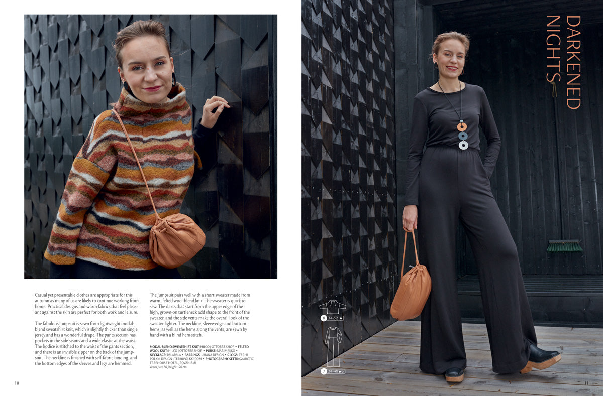 Magazine page 4 2020_5