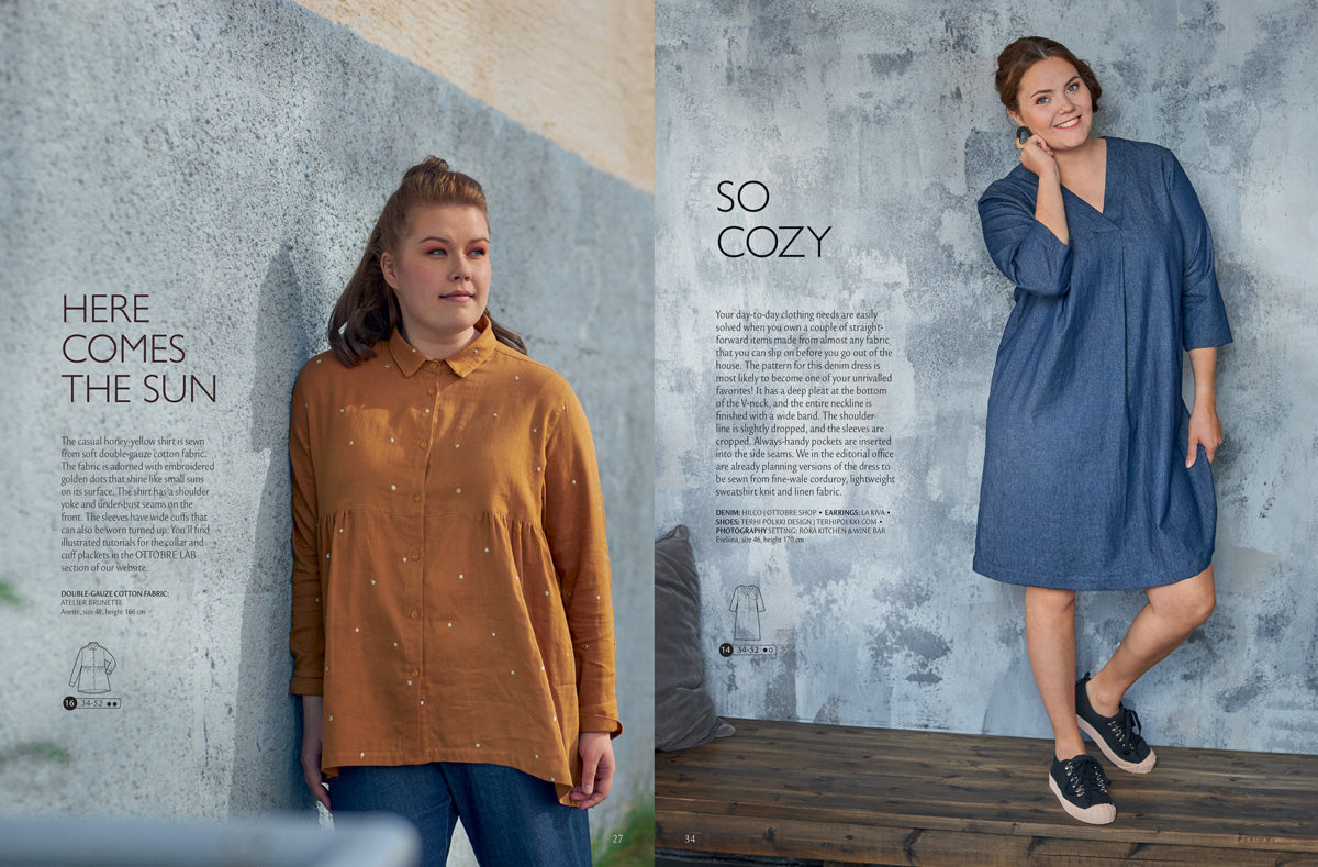Magazine page 5 2020_5