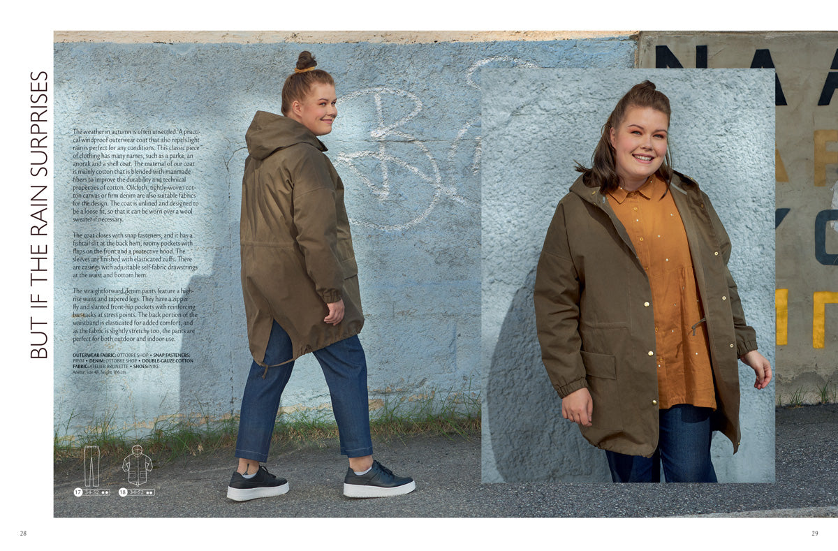 Magazine page 6 2020_5