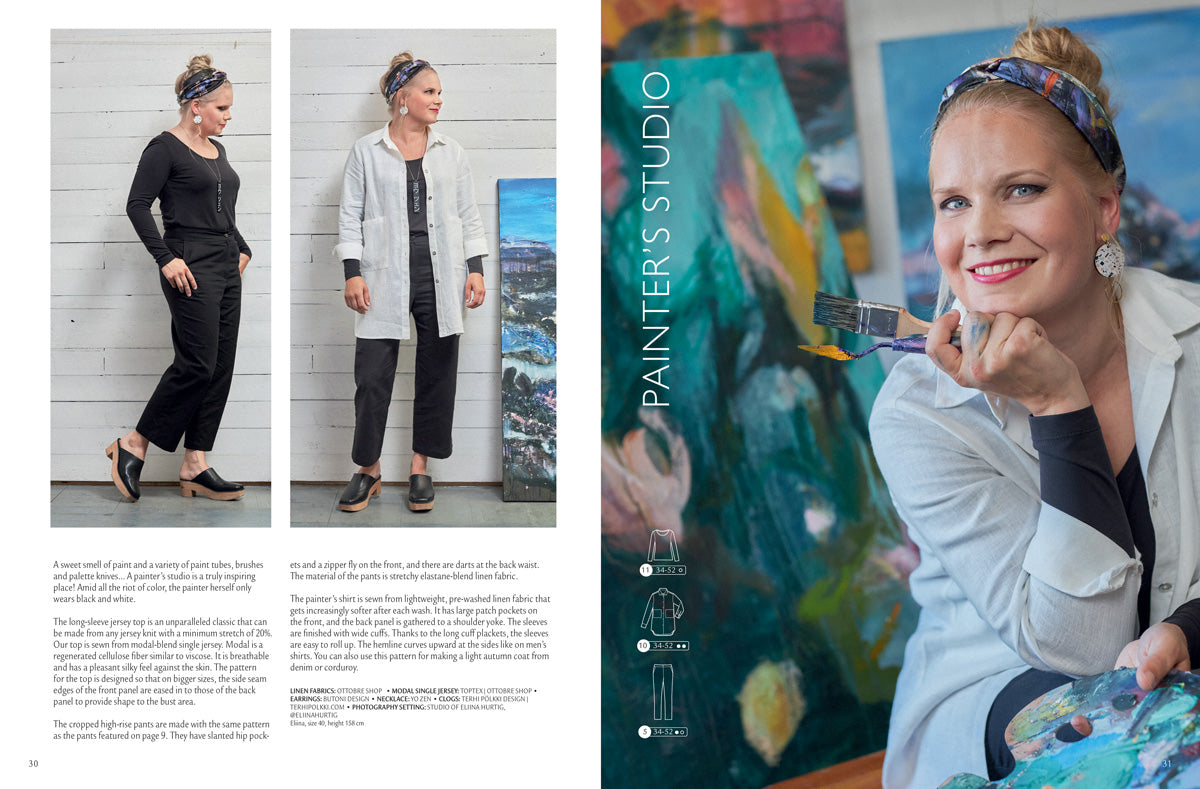 Magazine page 7 2020_5