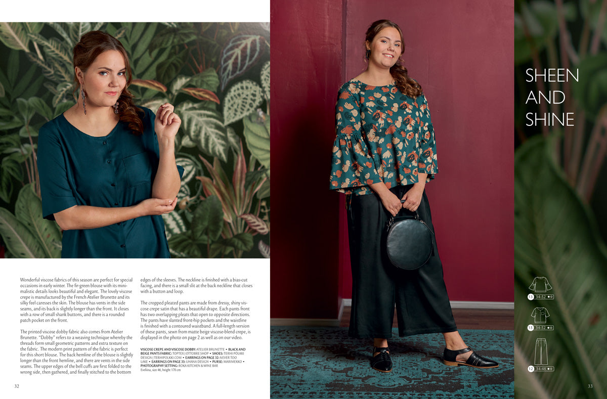 Magazine page 8 2020_5