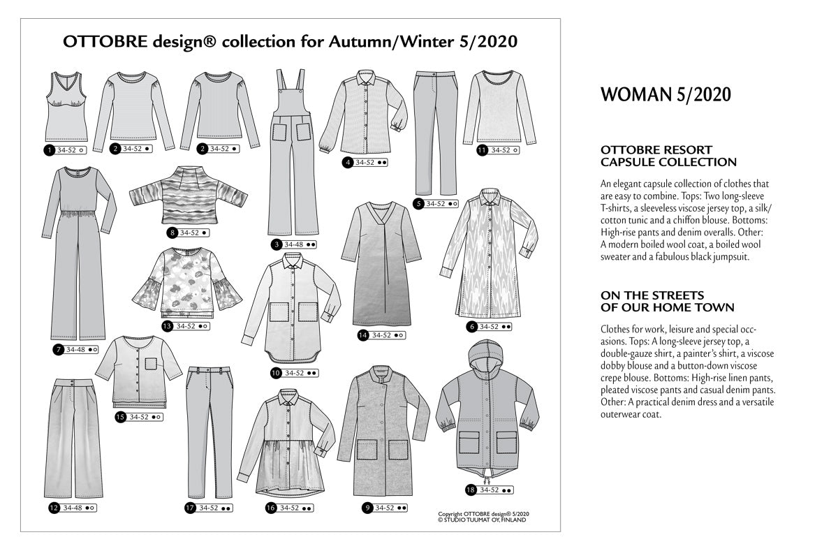Magazine page 9 2020_5