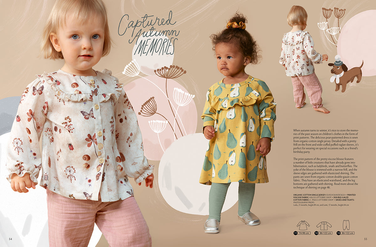 Magazine page 12 2020_6
