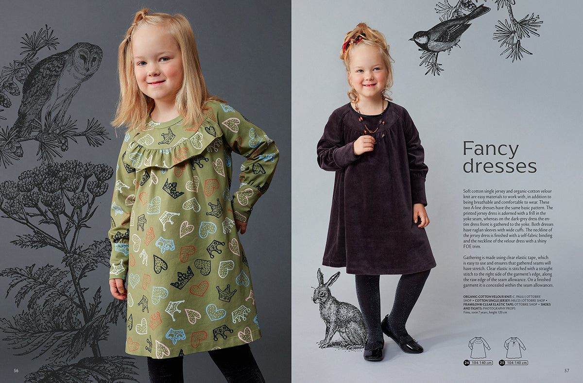 Magazine page 13 2020_6