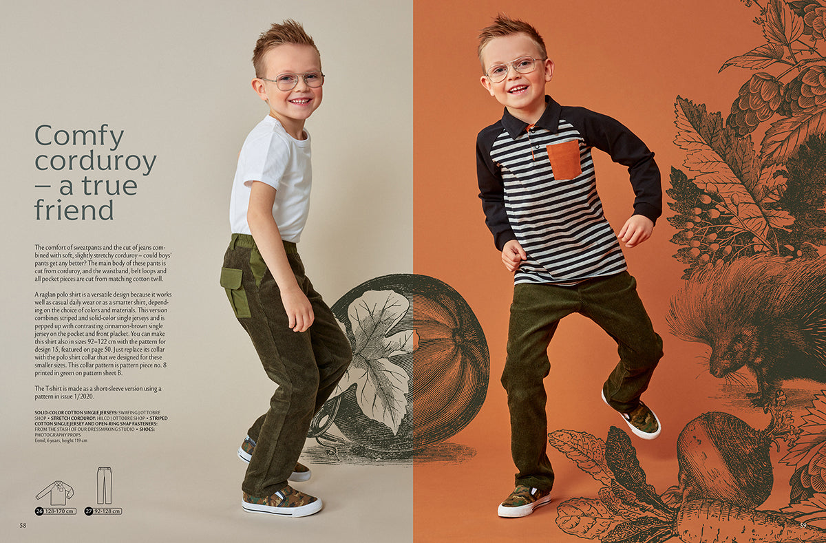 Magazine page 14 2020_6
