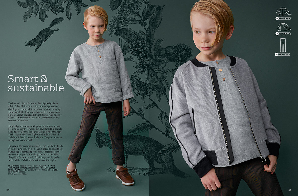 Magazine page 15 2020_6