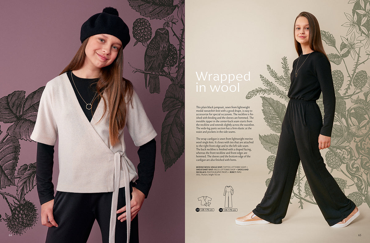 Magazine page 17 2020_6