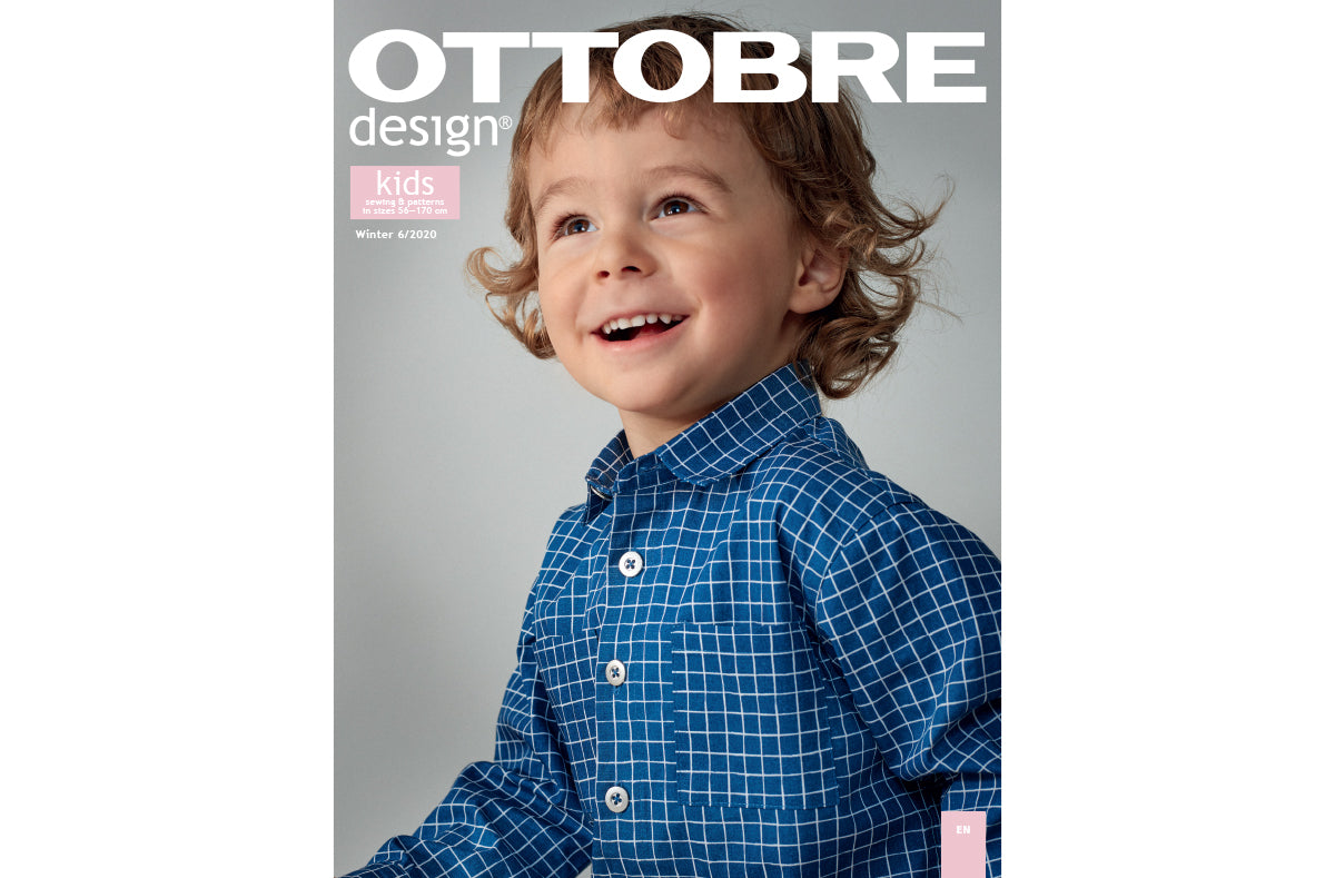 Magazine page 18 2020_6