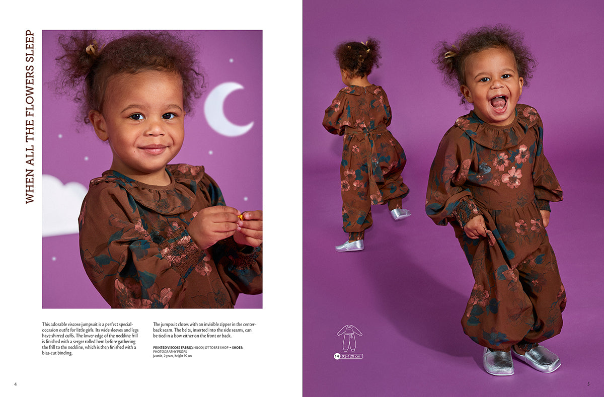 Magazine page 1 2020_6