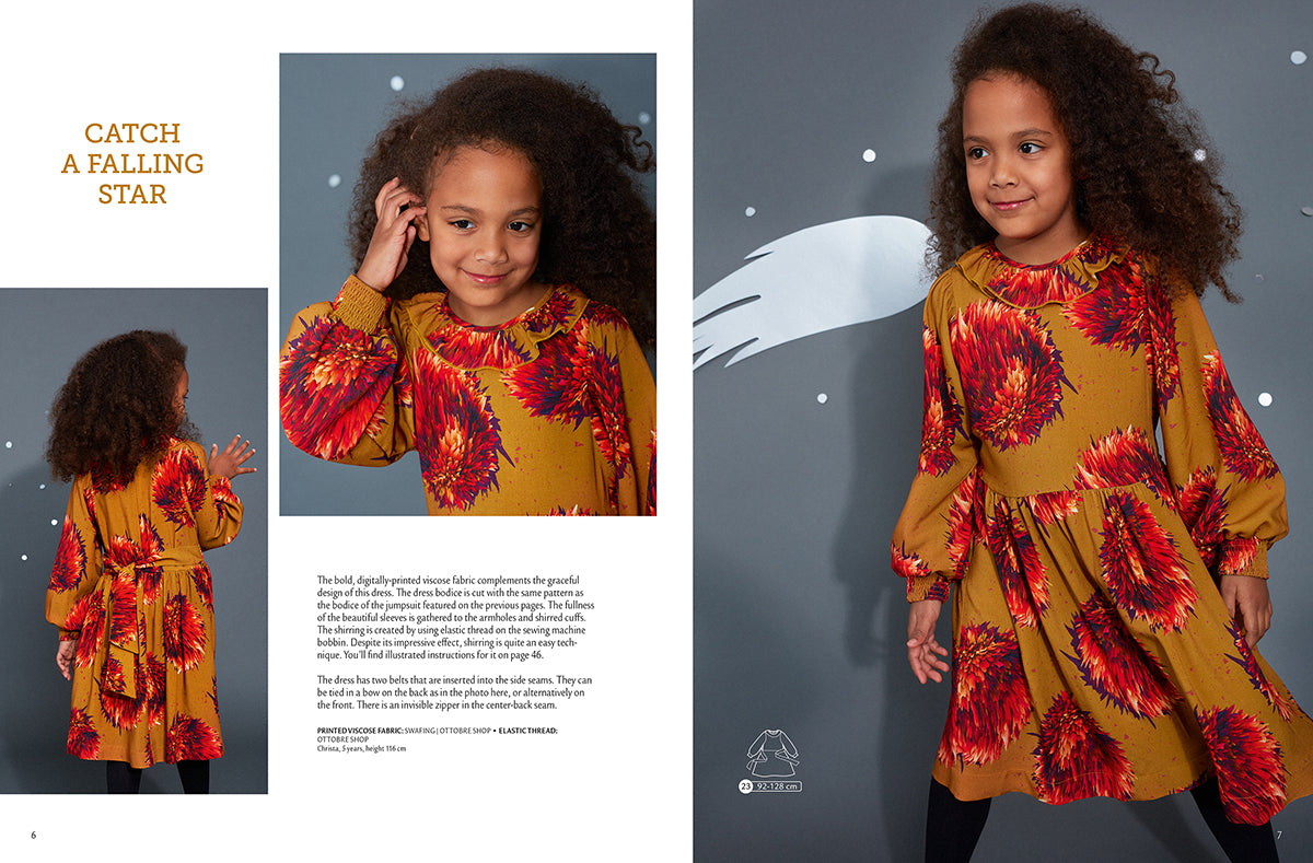 Magazine page 2 2020_6