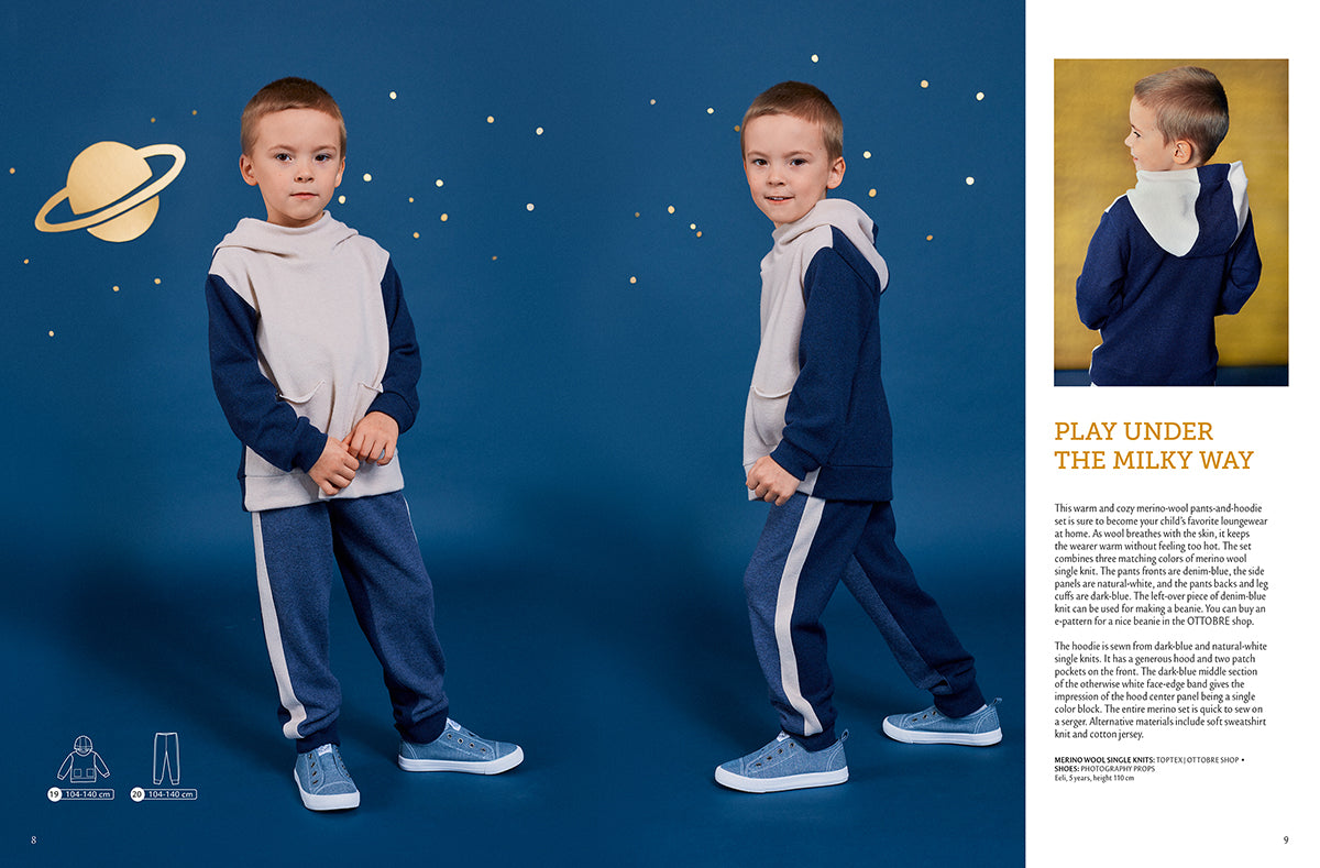 Magazine page 3 2020_6