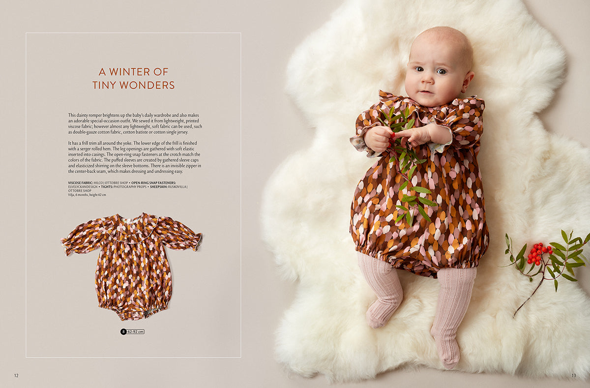 Magazine page 5 2020_6
