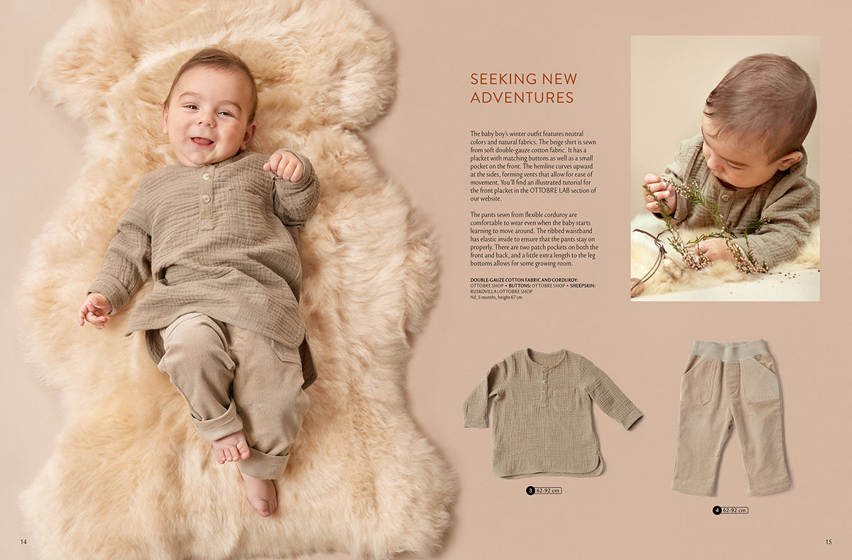 Magazine page 6 2020_6